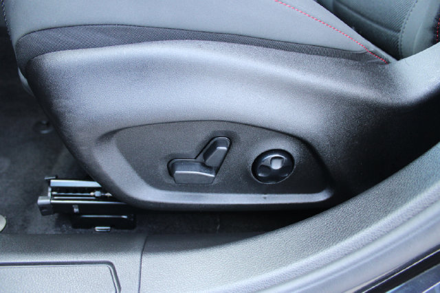 Used 2025 Dodge Hornet R/T AWD/4WD image 14