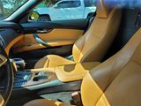 Used 2011 BMW Z4 sDrive30i image 5