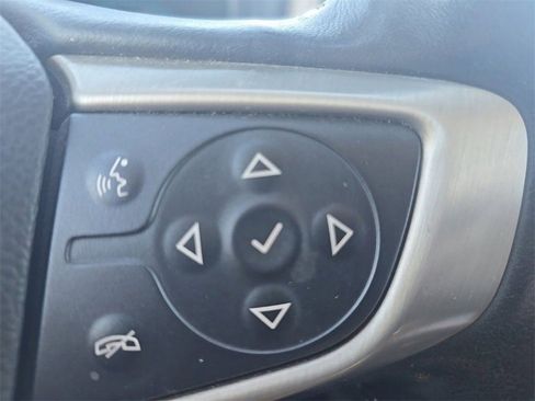 Used 2020 GMC Canyon Denali image 15