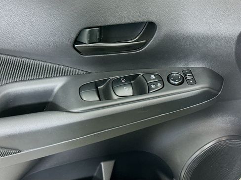 Used 2024 Nissan Kicks S FWD image 15
