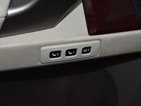 Used 2014 Lexus GX 460 w/ Premium Package image 6