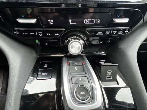 Certified 2024 Acura MDX SH-AWD image 62