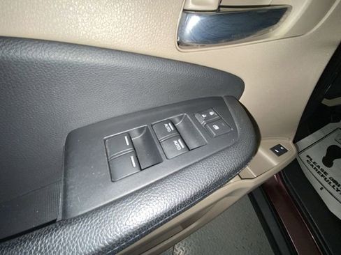 Used 2017 Honda Pilot EX-L image 13