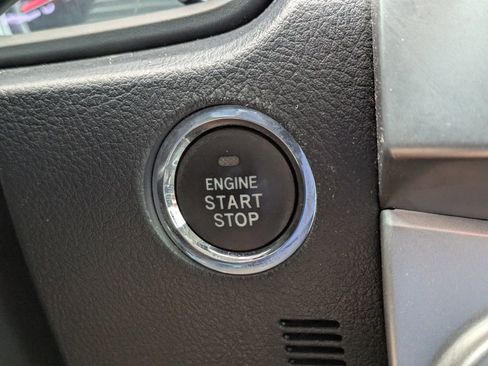 Used 2019 Toyota 4Runner Limited image 28