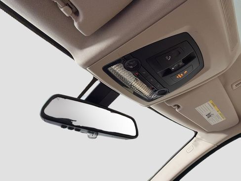 Used 2013 BMW 528i Sedan image 20