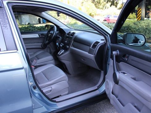 Used 2011 Honda CR-V EX-L image 14