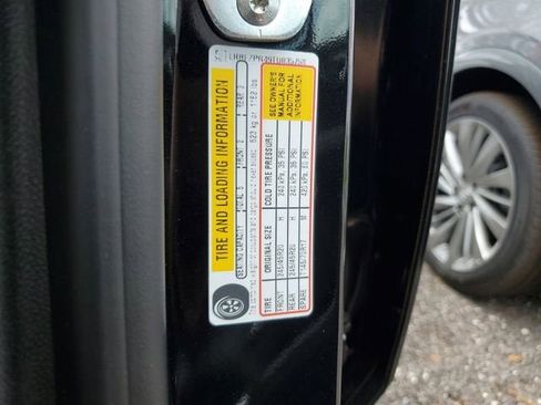 New 2026 Buick Envision Sport Touring image 32