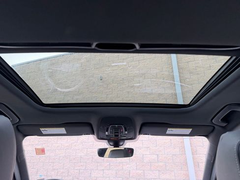 Used 2024 Audi A4 2.0T Premium Plus image 15