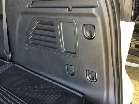 New 2026 Chevrolet Traverse LT w/ LPO, Floor Liner Package image 49