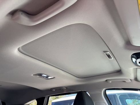 Used 2022 Hyundai Tucson SEL w/ Convenience Package image 8