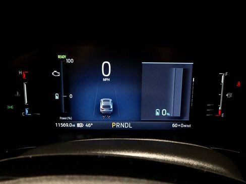 Certified 2023 Ford Escape SE image 29