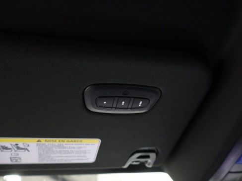 New 2026 RAM 1500 Big Horn AWD/4WD image 35