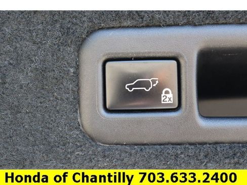 Used 2017 Lexus RX 350 Base image 27