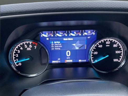 Certified 2023 Ford F150 XLT w/ Equipment Group 302A High image 17