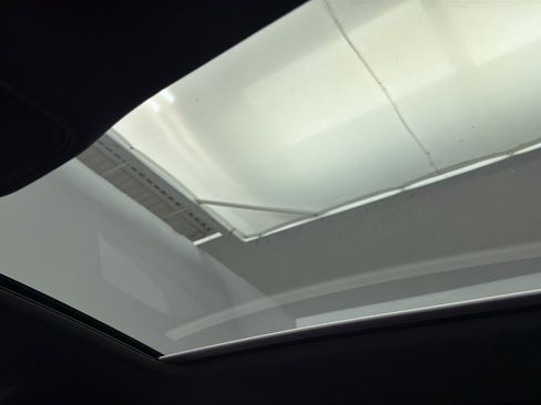 Used 2023 Audi A5 2.0T Premium Plus w/ Premium Plus image 28