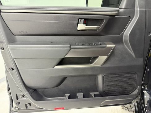 Used 2023 Toyota Tundra SR5 image 30