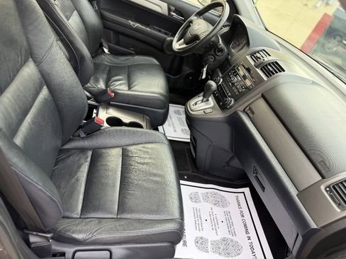 Used 2011 Honda CR-V EX-L image 20