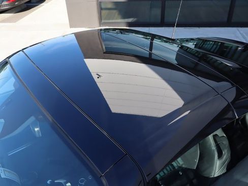 New 2025 MAZDA MX-5 Miata RF Grand Touring image 11