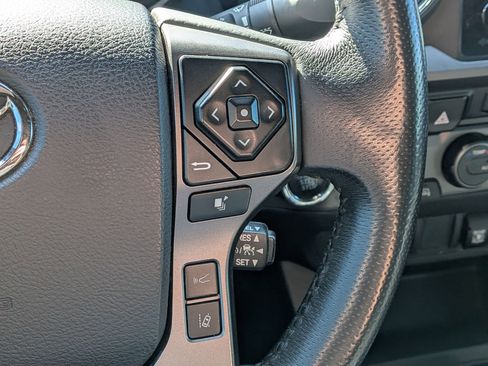Used 2019 Toyota Tacoma TRD Pro image 18