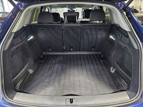 Used 2023 Audi Q5 2.0T Premium Plus w/ Premium Plus Package image 15