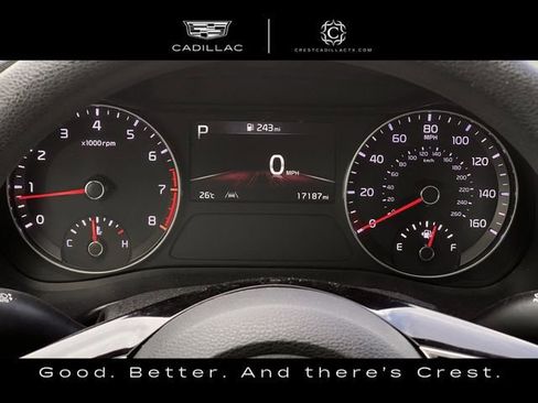 Used 2024 Kia Forte LXS w/ LXS Technology Package FWD image 14
