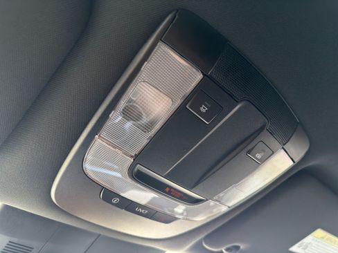 Used 2022 Kia K5 GT-Line FWD image 28