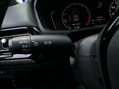 Used 2024 Honda Civic Sport image 31