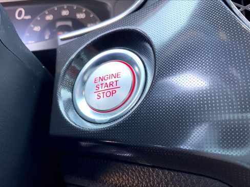 Used 2025 Acura Integra A-Spec image 31