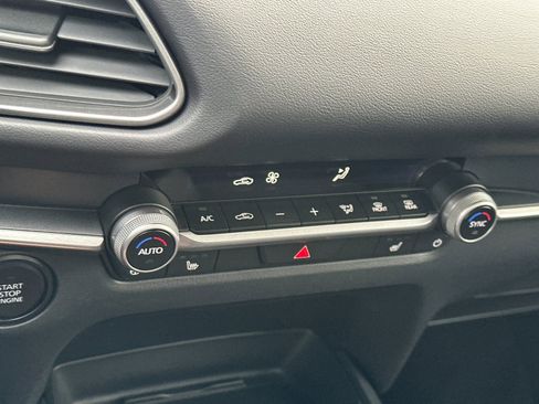 New 2026 MAZDA CX-30 AWD 2.5 S w/ Premium Package image 19