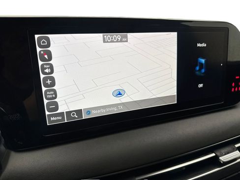 Used 2024 Hyundai Palisade Calligraphy AWD/4WD image 67
