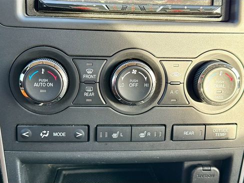 Used 2012 MAZDA CX-9 Touring image 18