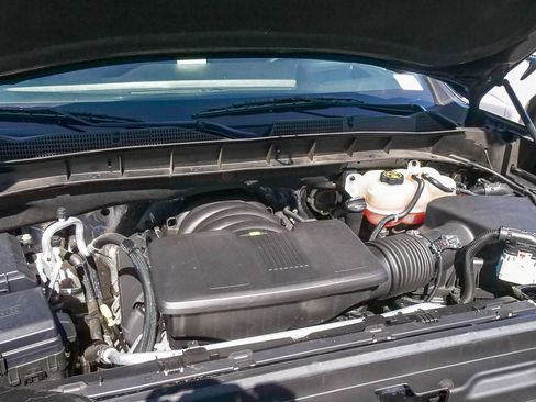 Used 2023 GMC Sierra 1500 Denali w/ Denali Reserve Package image 25