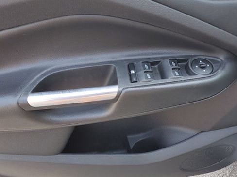 Used 2014 Ford Escape SE w/ Equipment Group 201A FWD image 20