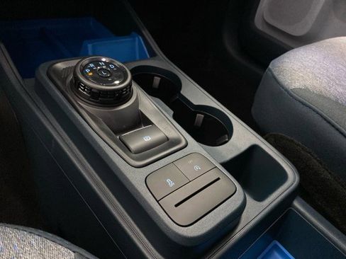 New 2025 Ford Maverick XLT w/ XLT Luxury Package image 23