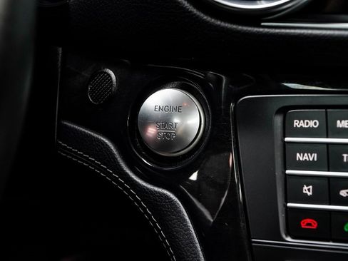 Used 2019 Mercedes-Benz SL 450 SL 450 image 25