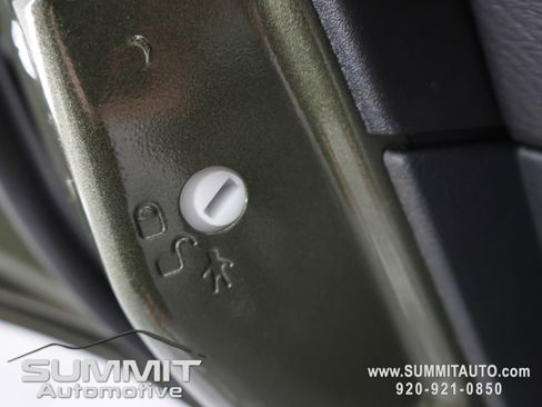 New 2026 Dodge Durango GT AWD/4WD image 42