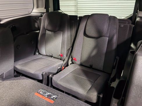 Used 2018 Ford Transit Connect XL image 18