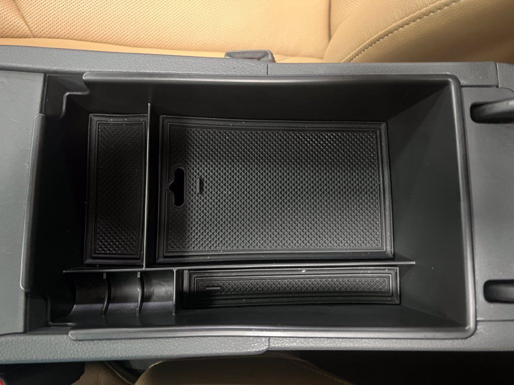 Used 2020 Hyundai Sonata Limited FWD image 29