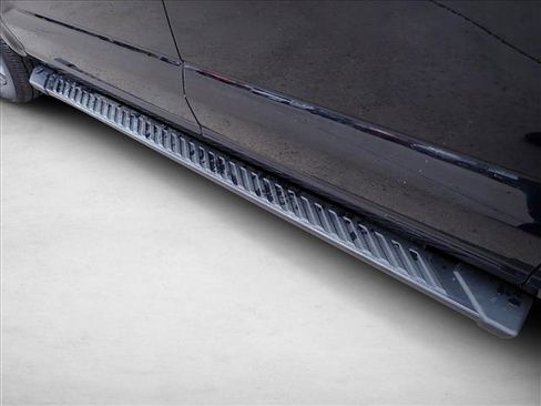 Used 2022 Ford F150 XLT w/ Equipment Group 302A High image 8