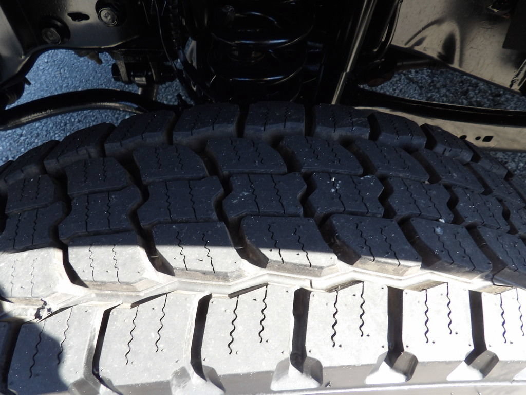 Used 2025 Ford F550 4x4 Crew Cab image 58