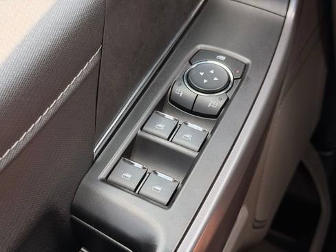Used 2025 Ford F150 XLT w/ Equipment Group 301A Standard RWD image 20