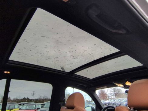 Certified 2023 BMW X5 xDrive40i image 23