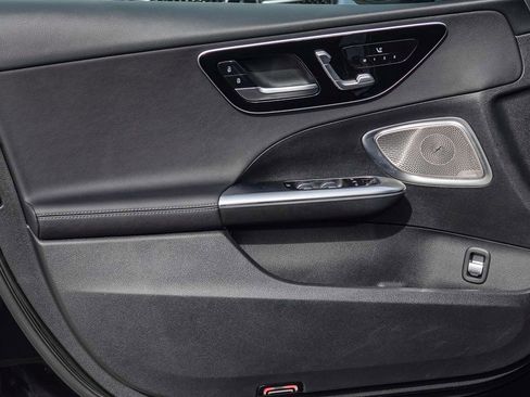 Certified 2025 Mercedes-Benz C 300 C 300 image 20