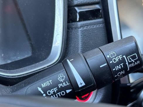 Used 2020 Honda CR-V Touring image 39
