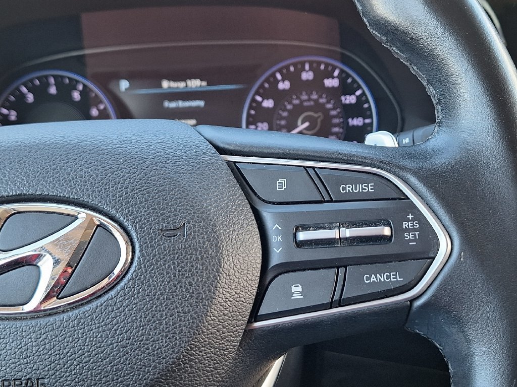 Used 2020 Hyundai Palisade SEL w/ Convenience Package AWD/4WD image 15