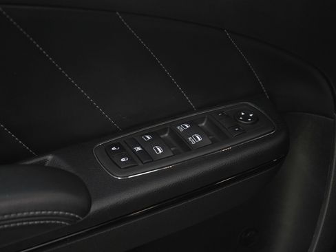 Used 2022 Dodge Charger GT w/ Plus Group AWD/4WD image 22