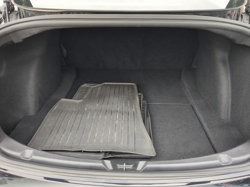 Used 2020 Tesla Model 3 Long Range image 32