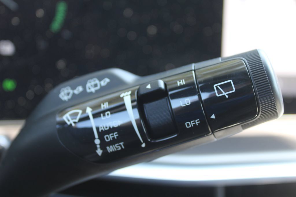 New 2026 Kia Sorento SX Prestige AWD/4WD image 38