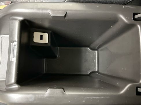 Used 2018 Chevrolet Colorado Z71 image 23