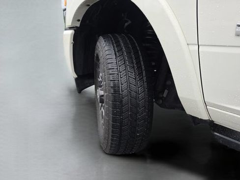 Used 2022 RAM 3500 Limited AWD/4WD image 42